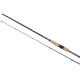 Вудилище Shimano Catana FX Spinning M-Fast 7'10''/2.39m 3-14g (SCATFX710LC)