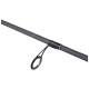 Вудилище Shimano Catana FX Spinning M-Fast 7'10''/2.39m 3-14g (SCATFX710LC)