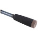 Вудилище Shimano Catana FX Spinning M-Fast 8'10''/2.69m 7-21g (SCATFX810MLC)