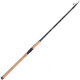 Вудилище Shimano Catana FX Spinning Tele 2.10m 3-14g (SCATFXTE21L)