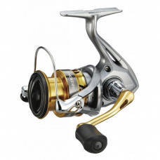 Котушка Shimano Sedona 2500S FI (SE2500SFI)