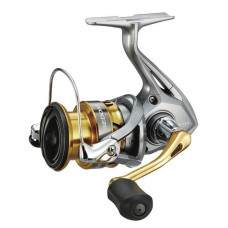 Котушка Shimano Sedona 6000 FI (SE6000FI)