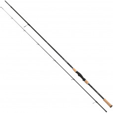 Вудилище Shimano Sedona 55UL (CORK) 1.65m 1-7g (SED55ULMFC)