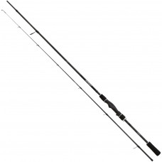 Вудилище Shimano Sedona 68ML (EVA) 2.03m 7-21g (SED68MLFE)