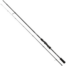 Вудилище Shimano Sedona 74ML EVA 2.23m 7-21g (SED74MLFE)