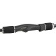 Вудилище Shimano Sedona 82H EVA 2.49m 21-56g (SED82HFE)