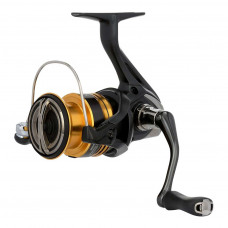 Котушка Shimano Sahara FJ 2500 4+1BB 5.01 (SH2500FJ)