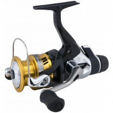 Котушка Shimano Sahara 4000 RD (SH4000R)