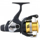 Котушка Shimano Sahara 4000 RD (SH4000R)