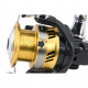 Котушка Shimano Sahara 4000 RD (SH4000R)