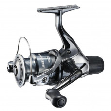 Котушка Shimano Sienna 1000 RE (SN1000RE)