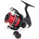 Котушка Shimano Sienna 2500 FG 3+1BB 5.01 (SN2500FG)