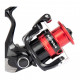 Котушка Shimano Sienna 2500 FG 3+1BB 5.01 (SN2500FG)