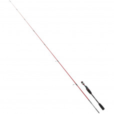 Вудилище Shimano Scimitar BX 610M 2.08m 7-35g (SSCIBX610M)