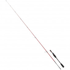 Вудилище Shimano Scimitar BX 61L 2.08m 3-14g (SSCIBX61L)