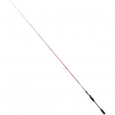 Вудилище Shimano Scimitar BX 70MH 2.13m 14-42g (SSCIBX70MH)