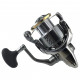 Котушка Shimano Stella FJ 2500HG 12+1BB 6.01 (STL2500HGFJ)