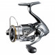 Котушка Shimano Stella FJ C3000MHG 12+1BB (STLC3000MHGFJ)