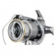 Котушка Shimano Stella FJ C3000MHG 12+1BB (STLC3000MHGFJ)