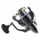 Котушка Shimano Stella FJ C3000MHG 12+1BB (STLC3000MHGFJ)