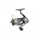 Котушка Shimano Stella FJ C3000XG 12+1BB (STLC3000XGFJ)