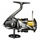 Котушка Shimano Twin Power FD 4000PG 4.41 9+1 (TP4000PGFD)