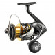 Котушка Shimano Twin Power FD 4000PG 4.41 9+1 (TP4000PGFD)