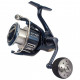 Котушка Shimano Twin Power XD FA 4000 PG 10+1BB 4.41 (TPXD4000PGFA)