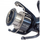 Котушка Shimano Twin Power XD FA C3000XG 10+1BB 6.41 (TPXDC3000XGFA)