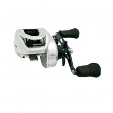 Котушка Shimano Tranx 301 A 5+1BB (TRX301A)