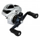 Котушка Shimano Tranx 301 A 5+1BB (TRX301A)