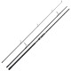 Вудилище Shimano Tribal Carp TX-1A 11'/3.35m 3.0lb - 3sec (TX1A113003)