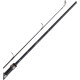 Вудилище Shimano Tribal Carp TX-1A 11'/3.35m 3.0lb - 3sec (TX1A113003)