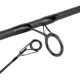 Вудилище Shimano Tribal Carp TX-1A 11'/3.35m 3.0lb - 3sec (TX1A113003)