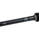 Вудилище Shimano Tribal Carp TX-1A 11'/3.35m 3.0lb - 3sec (TX1A113003)