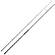 Вудилище Shimano Tribal Carp TX-1A 12'/3.66m 3.5lbs - 2sec (TX1A12325)