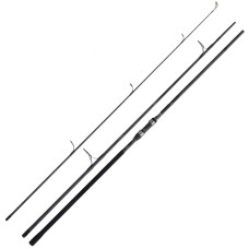 Вудилище Shimano Tribal Carp TX-1A Intensity 13'/3.96m 3.5lbs - 3sec (TX1A13INT3)