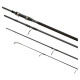 Вудилище Shimano Tribal Carp TX-1 Lite 12'/3.66m 3.5lbs - 4sec (TX1L12INT)