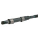 Вудилище Shimano Tribal Carp TX-1 Lite 12'/3.66m 3.5lbs - 4sec (TX1L12INT)