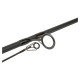 Вудилище Shimano Tribal Carp TX-1 Lite 12'/3.66m 3.5lbs - 4sec (TX1L12INT)