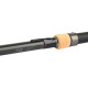 Вудилище Shimano Tribal Carp TX-2 Cork 12'/3.66m 3.25lbs - 2sec (TX212325SPC)