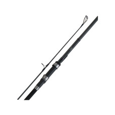 Вудилище Shimano Tribal Carp TX-2 13'/3.96m 3.0lbs - 2sec (TX213300)