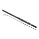 Вудилище Shimano Tribal Carp TX-4 Intensity 12'/3.66m 3.50lb+ - 2sec (TX412INT)