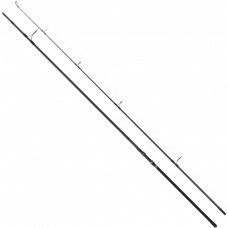 Вудилище Shimano Tribal Carp TX-4 Intensity 13'/3.96m 3.5lbs (TX413INT)