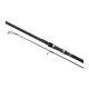 Вудилище Shimano Tribal Carp TX-5 Intensity 13'/3.96m 3.5lbs - 2sec (TX513INT)