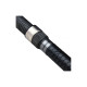 Вудилище Shimano Tribal Carp TX-5 Intensity 13'/3.96m 3.5lbs - 2sec (TX513INT)