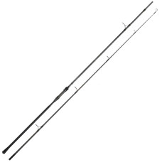 Вудилище Shimano Tribal Carp TX-5A Intensity 13'/3.96m 3.50lbs+ - 2sec. (TX5A13INT)