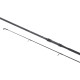 Вудилище Shimano Tribal Carp TX-5A Intensity 13'/3.96m 3.50lbs+ - 2sec. (TX5A13INT)