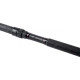 Вудилище Shimano Tribal Carp TX-5A Intensity 13'/3.96m 3.50lbs+ - 2sec. (TX5A13INT)