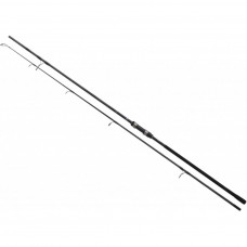 Вудилище Shimano Tribal TX-A Marker 12'/3.66m 3.0lbs (TXAM12300)